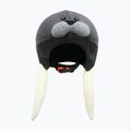 Helmet cover COOLCASC Walrus