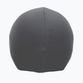 Helmet cover COOLCASC Walrus 2
