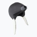 Helmet cover COOLCASC Walrus 3