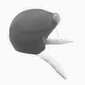 Helmet cover COOLCASC Walrus 4