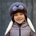 Helmet cover COOLCASC Walrus 6