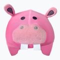 Helmet cover COOLCASC Hippo 2