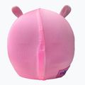 Helmet cover COOLCASC Hippo 3