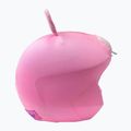 Helmet cover COOLCASC Hippo 4