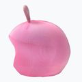 Helmet cover COOLCASC Hippo 5