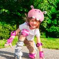 Helmet cover COOLCASC Hippo 8