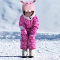 Helmet cover COOLCASC Hippo 9
