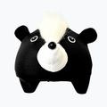 Helmet cover COOLCASC Skunk