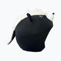 Helmet cover COOLCASC Skunk 2