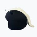 Helmet cover COOLCASC Skunk 3