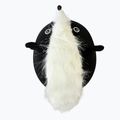 Helmet cover COOLCASC Skunk 4