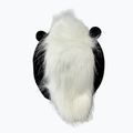 Helmet cover COOLCASC Skunk 5