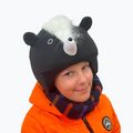 Helmet cover COOLCASC Skunk 6