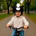 Helmet cover COOLCASC Skunk 7