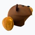 Helmet cover COOLCASC Beaver 5