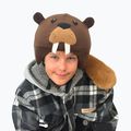 Helmet cover COOLCASC Beaver 7