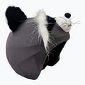 Helmet cover COOLCASC Racoon 2