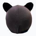 Helmet cover COOLCASC Racoon 3