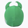 COOLCASC Demon green helmet overlay S030 5