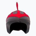 Helmet cover Coolcasc Knight 2