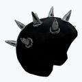 Helmet cover Coolcasc Warrior