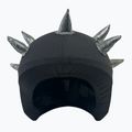 Helmet cover Coolcasc Warrior 2