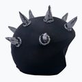 Helmet cover Coolcasc Warrior 5