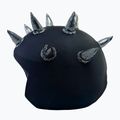 Helmet cover Coolcasc Warrior 6