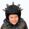 Helmet cover Coolcasc Warrior 7
