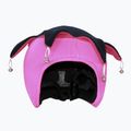 Helmet cover Coolcasc Star 2