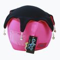 Helmet cover Coolcasc Star 3