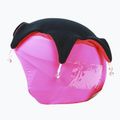 Helmet cover Coolcasc Star 5