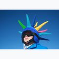 COOLCASC Spike colour helmet cover S038 6