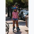 COOLCASC Spike colour helmet cover S038 8