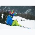 COOLCASC Spike colour helmet cover S038 9