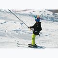 COOLCASC Spike colour helmet cover S038 10
