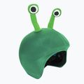 COOLCASC Alien helmet pad S054 2