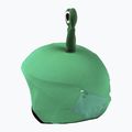 COOLCASC Alien helmet pad S054 4