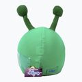 COOLCASC Alien helmet pad S054 5