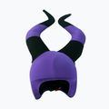 Helmet cover COOLCASC Witch