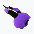 Helmet cover COOLCASC Witch 3