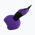 Helmet cover COOLCASC Witch 4