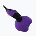 Helmet cover COOLCASC Witch 5