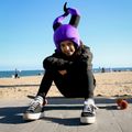 Helmet cover COOLCASC Witch 7