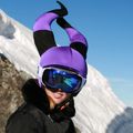 Helmet cover COOLCASC Witch 8