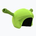 COOLCASC Ogre green helmet overlay S084 2