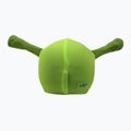 COOLCASC Ogre green helmet overlay S084 3