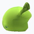COOLCASC Ogre green helmet overlay S084 4