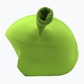COOLCASC Ogre green helmet overlay S084 5