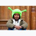 COOLCASC Ogre green helmet overlay S084 6